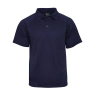 Sports Polo